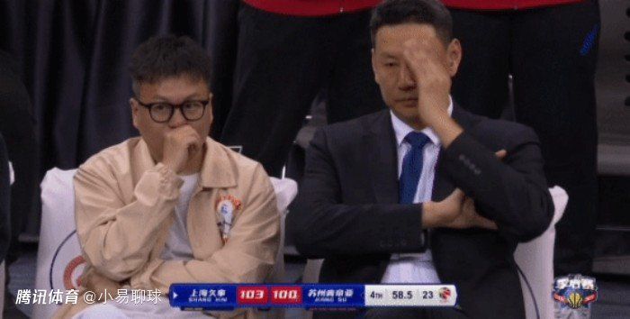 91小视频在线观看