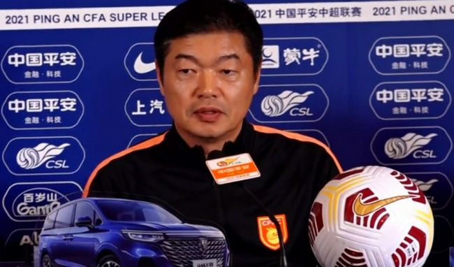 91小视频在线观看